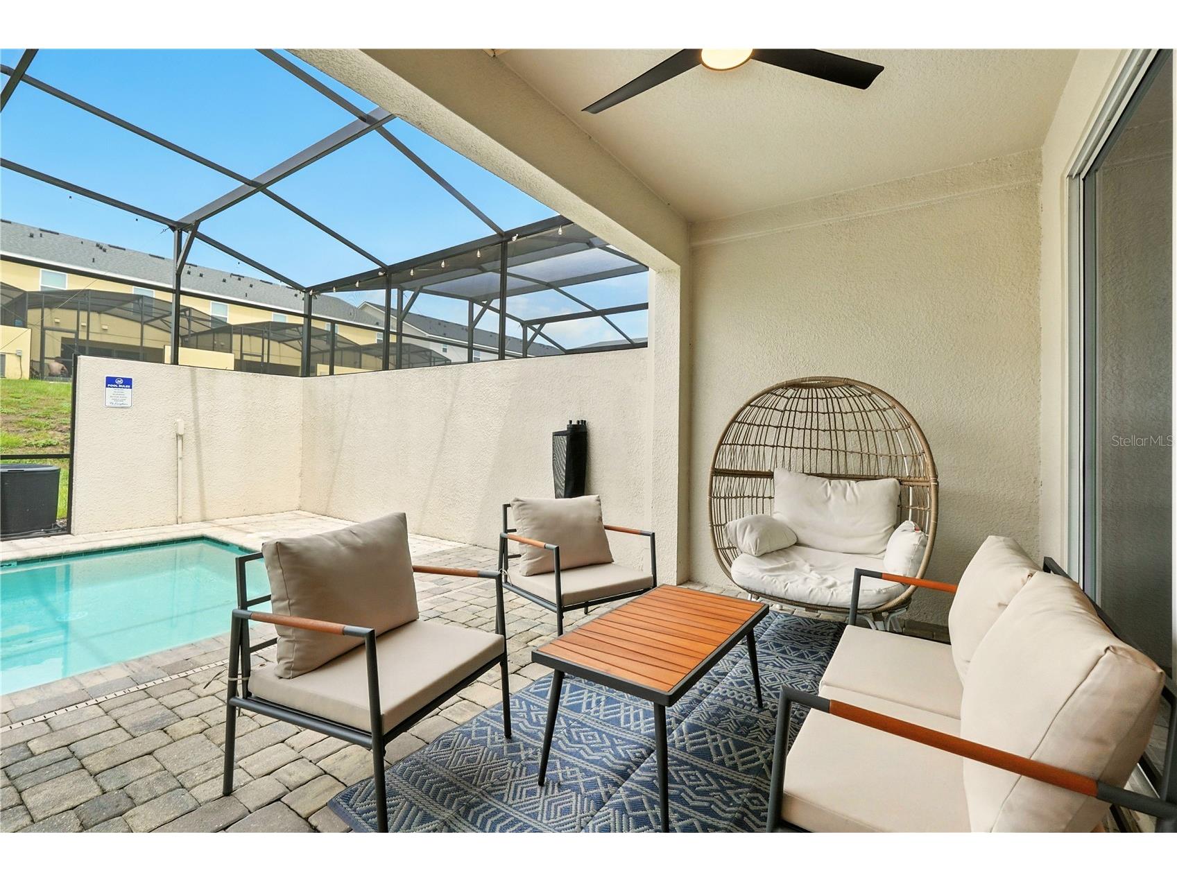 2306 Zaballina Place Kissimmee FL 34747 S5147524 image38