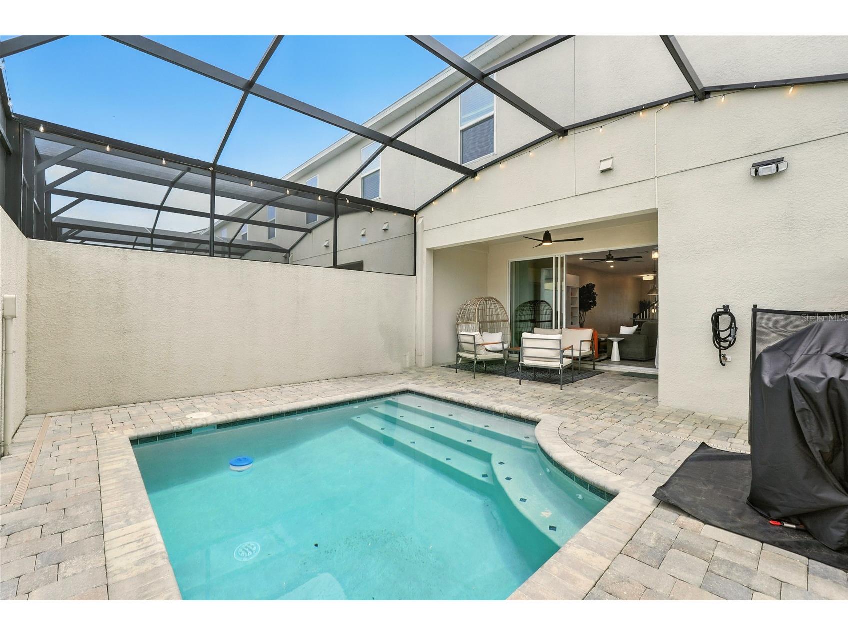 2306 Zaballina Place Kissimmee FL 34747 S5147524 image39