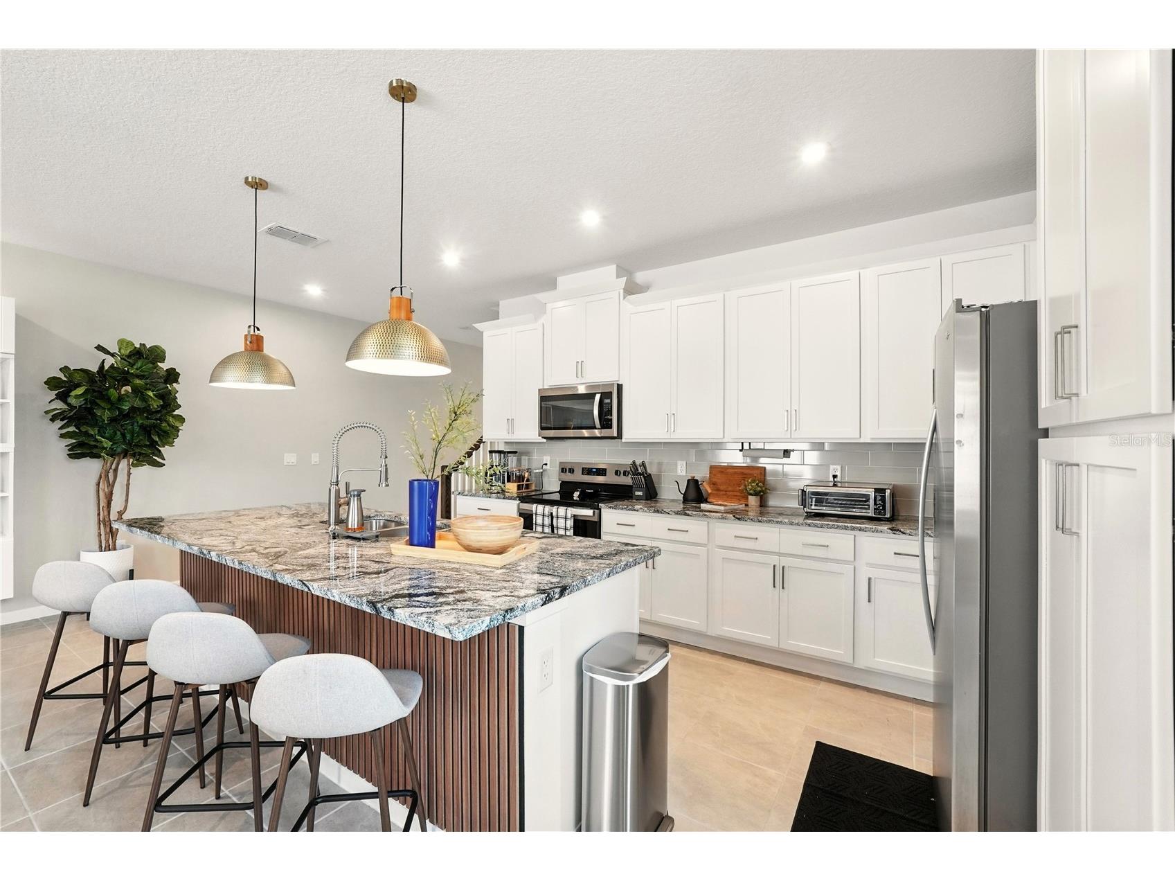 2306 Zaballina Place Kissimmee FL 34747 S5147524 image4