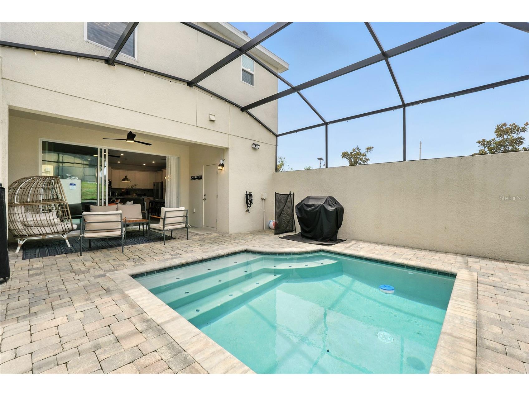 2306 Zaballina Place Kissimmee FL 34747 S5147524 image41
