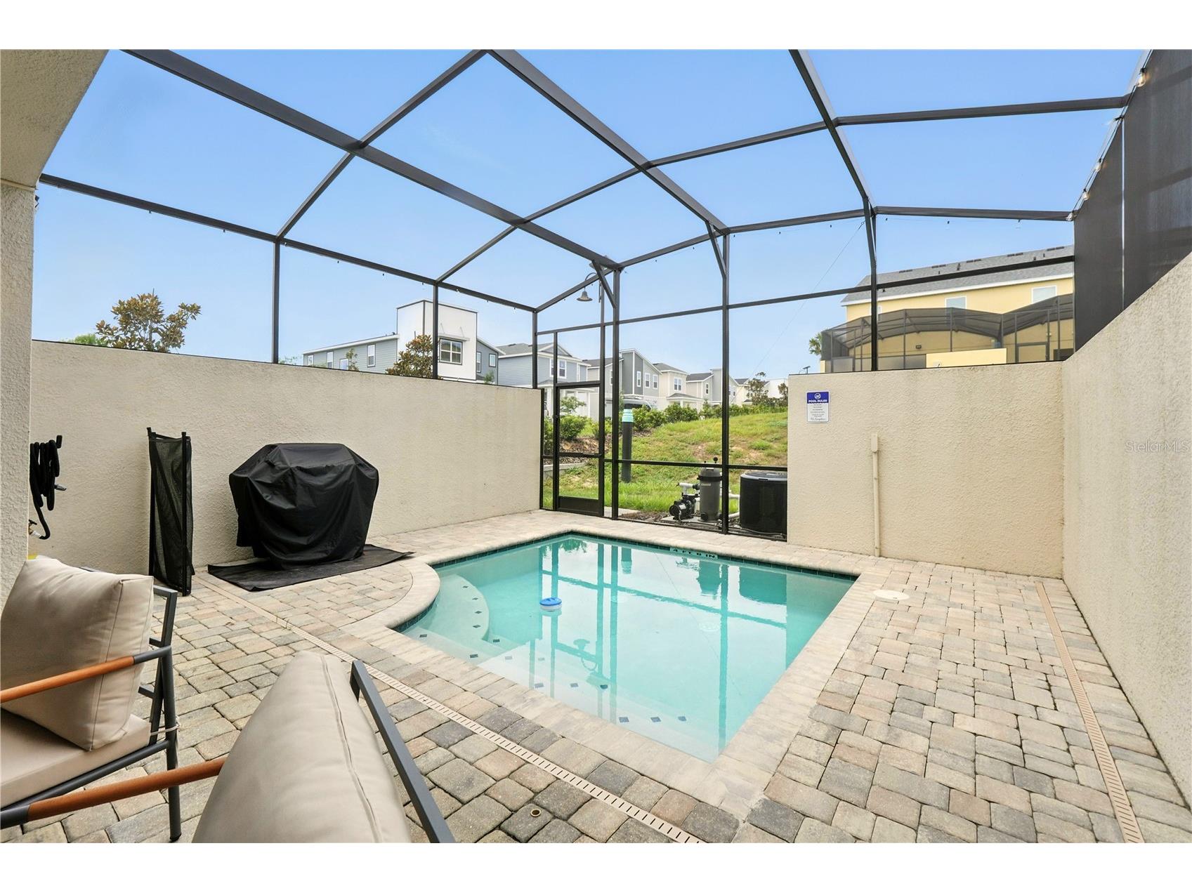 2306 Zaballina Place Kissimmee FL 34747 S5147524 image42