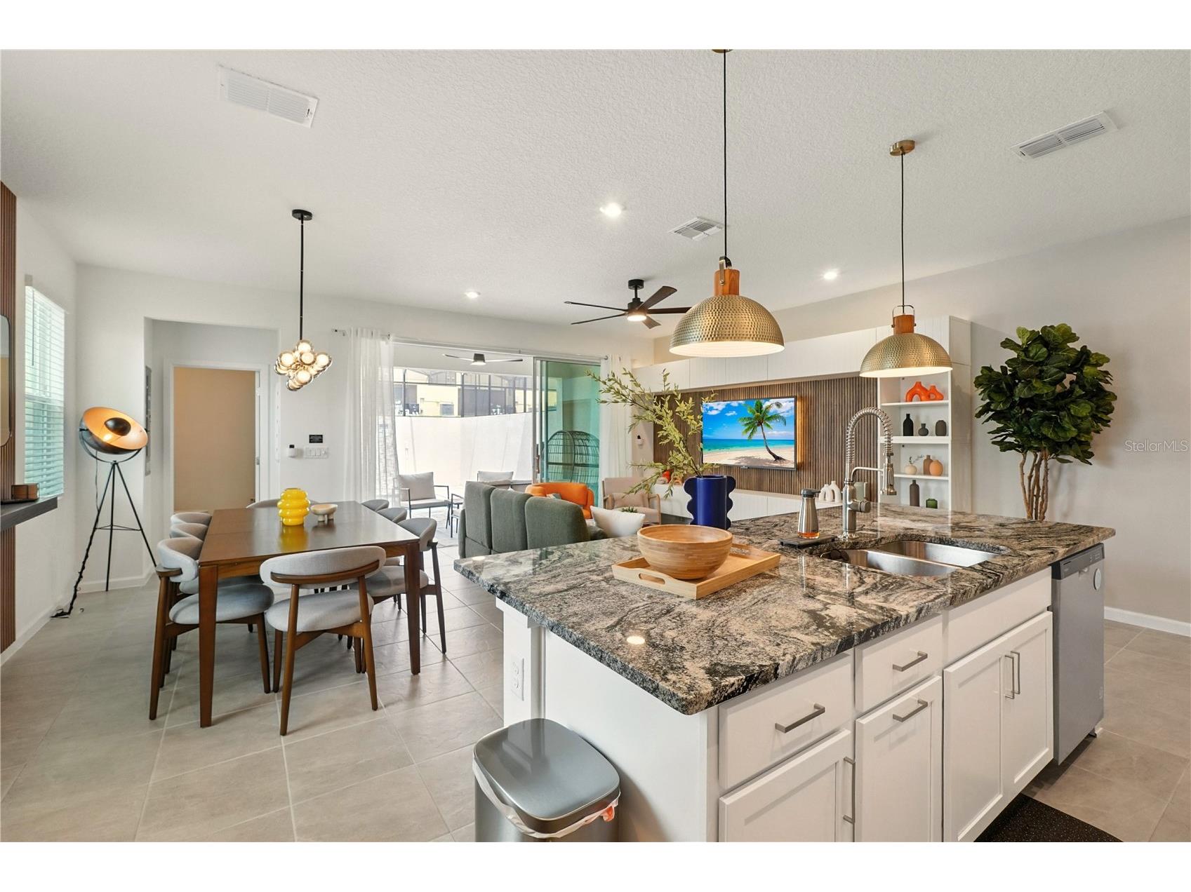 2306 Zaballina Place Kissimmee FL 34747 S5147524 image5