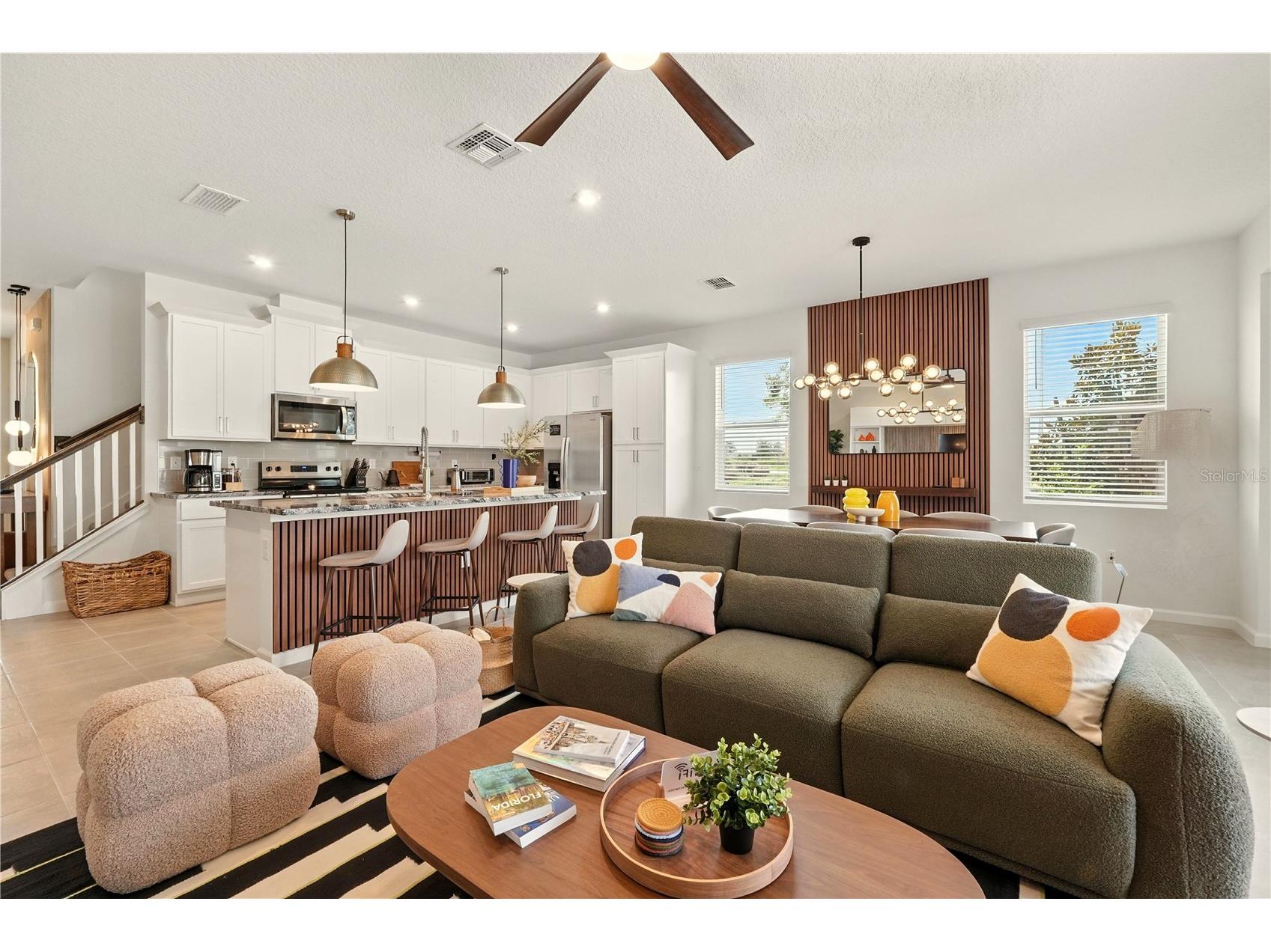 2306 Zaballina Place Kissimmee FL 34747 S5147524 image8