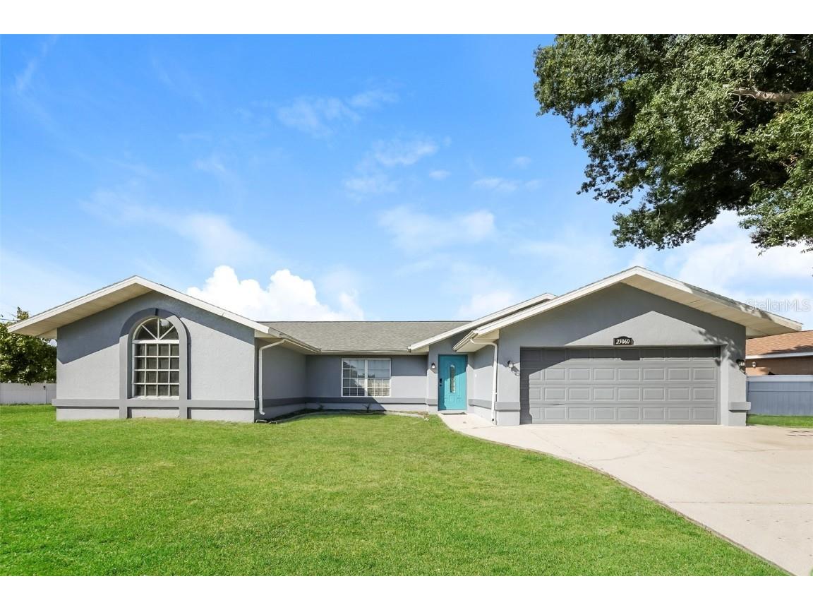 23060 Newcun Avenue Port Charlotte FL 33980 O6204975 image1