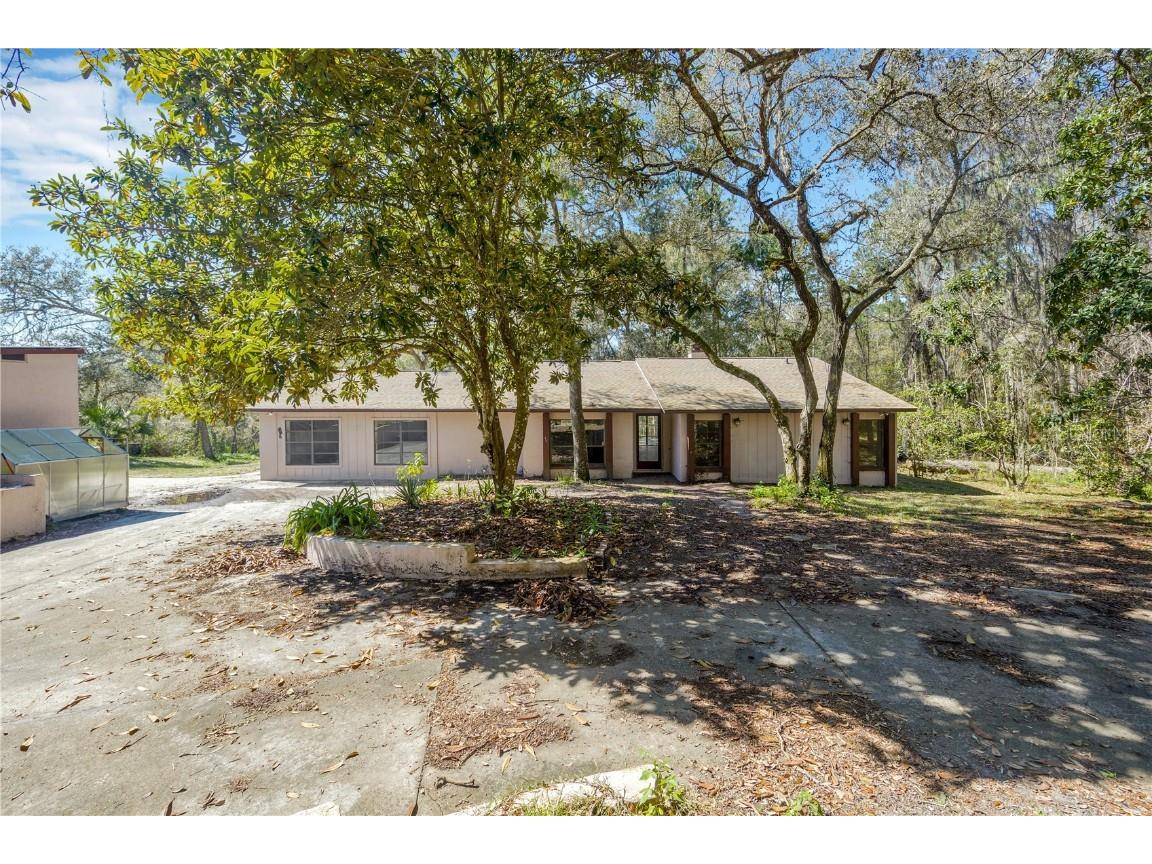 23061 Aylesboro Court Brooksville FL 34602 T3506651 image1