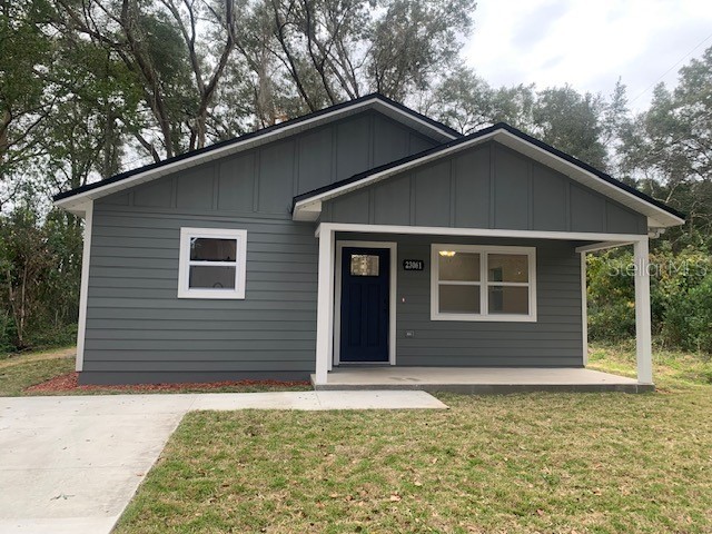 23061 NW 184 Place High Springs FL 32643 GC516989 image1