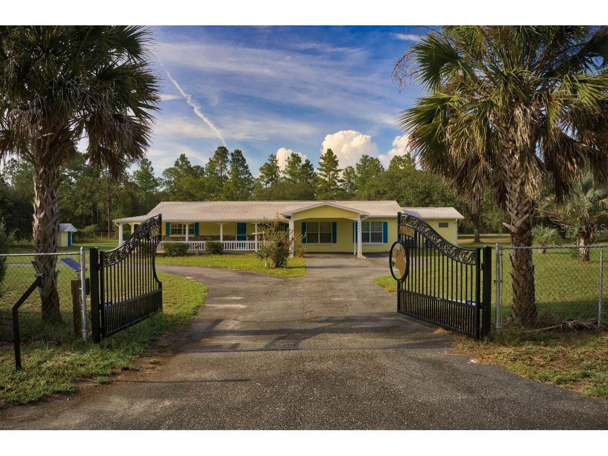 23061 SW Nautilus Boulevard Dunnellon FL 34431 OM708151 image1