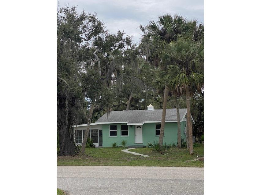 23062 Bayshore Road Port Charlotte FL 33980 - CHARLOTTE HARBOR C7484312 image1