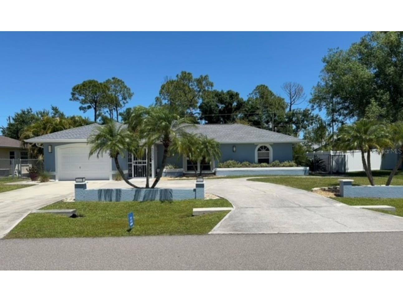 23062 Worth Avenue Port Charlotte FL 33954 C7491060 image1