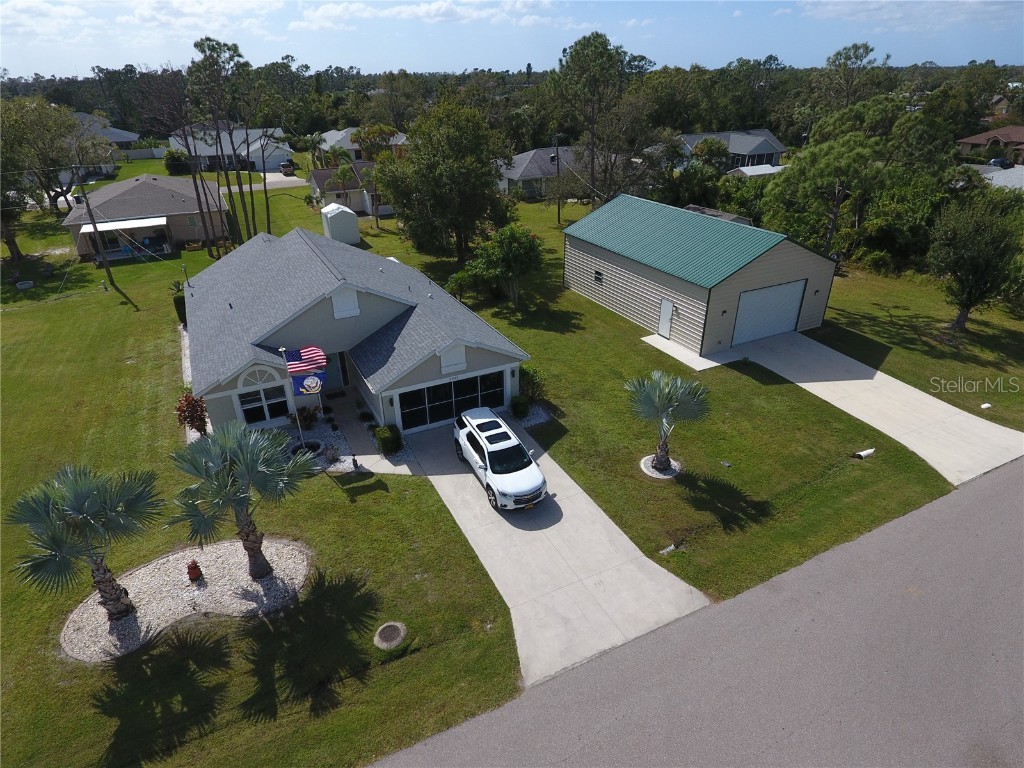 23063 Donalda Avenue Port Charlotte FL 33954 C7483149 image1