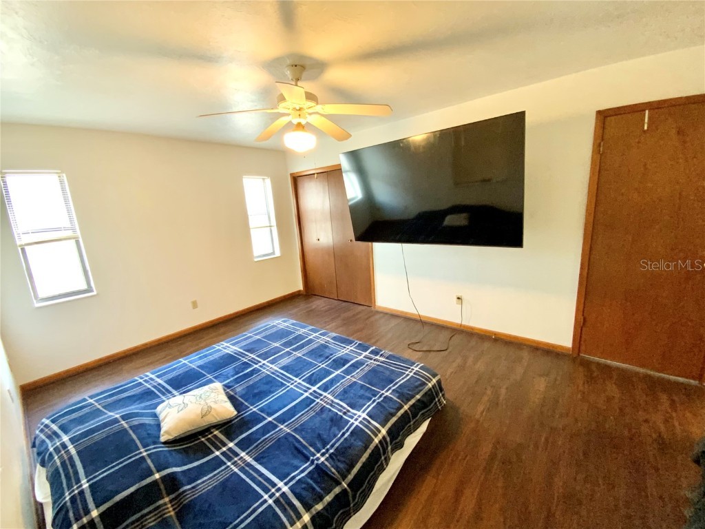 23063 SW Edgewater Boulevard Dunnellon FL 34431 OM713608 image10