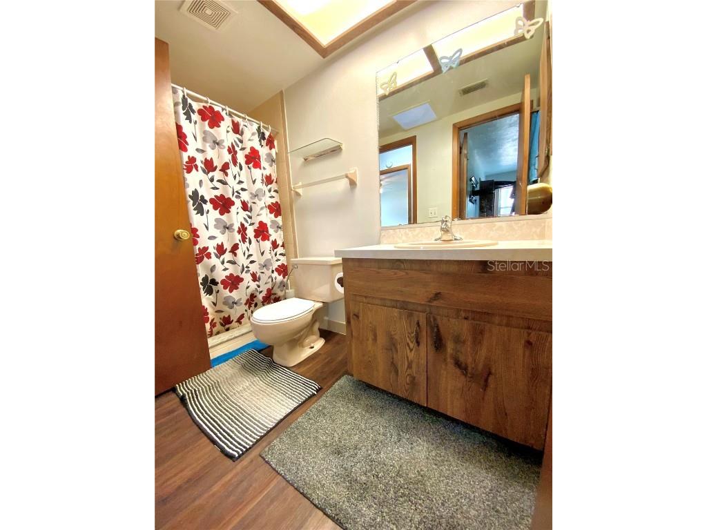 23063 SW Edgewater Boulevard Dunnellon FL 34431 OM713608 image11