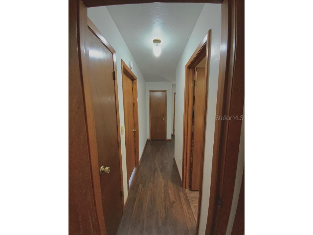 23063 SW Edgewater Boulevard Dunnellon FL 34431 OM713608 image12