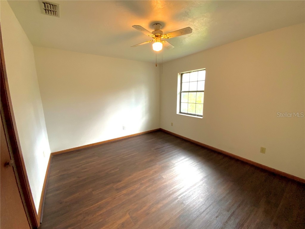 23063 SW Edgewater Boulevard Dunnellon FL 34431 OM713608 image13