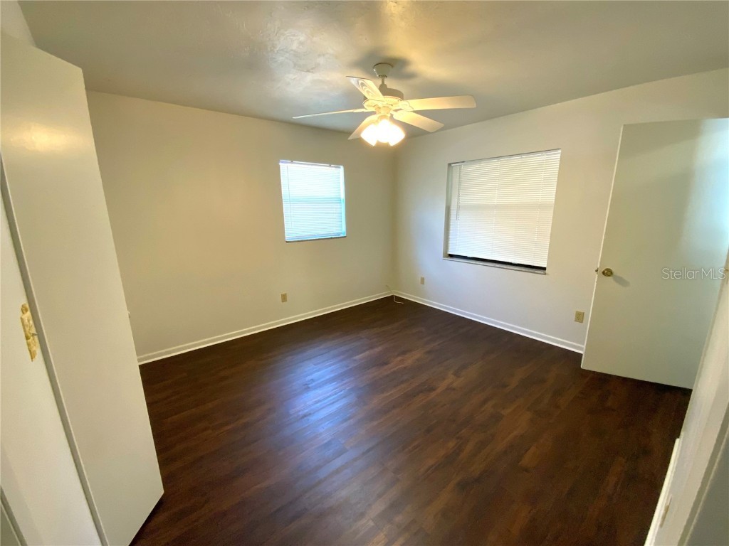 23063 SW Edgewater Boulevard Dunnellon FL 34431 OM713608 image14