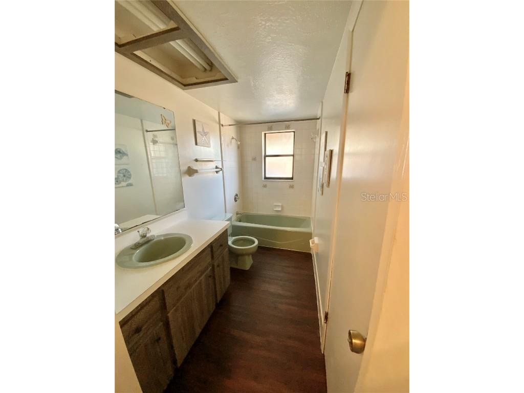 23063 SW Edgewater Boulevard Dunnellon FL 34431 OM713608 image15