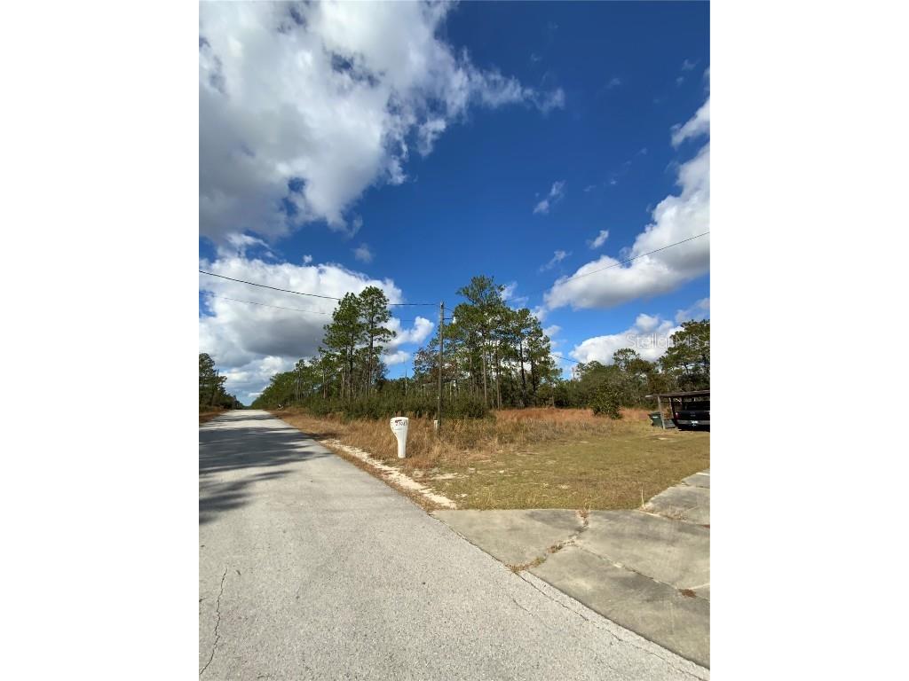 23063 SW Edgewater Boulevard Dunnellon FL 34431 OM713608 image16