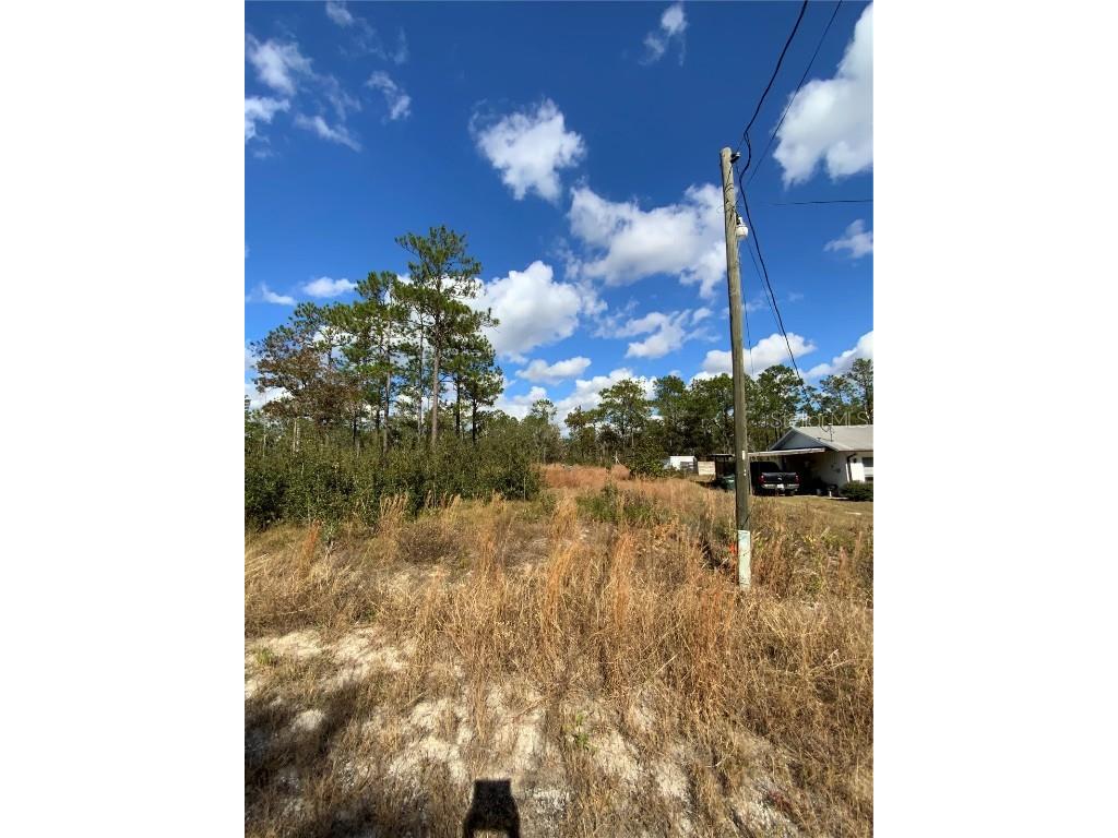 23063 SW Edgewater Boulevard Dunnellon FL 34431 OM713608 image17