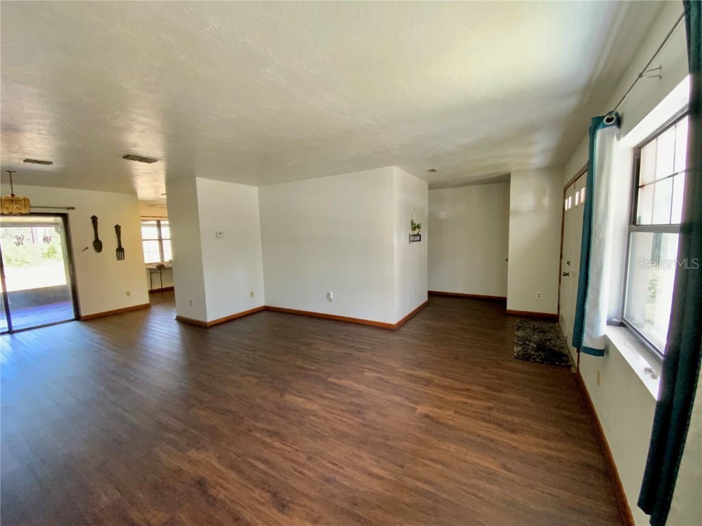 23063 SW Edgewater Boulevard Dunnellon FL 34431 OM713608 image4