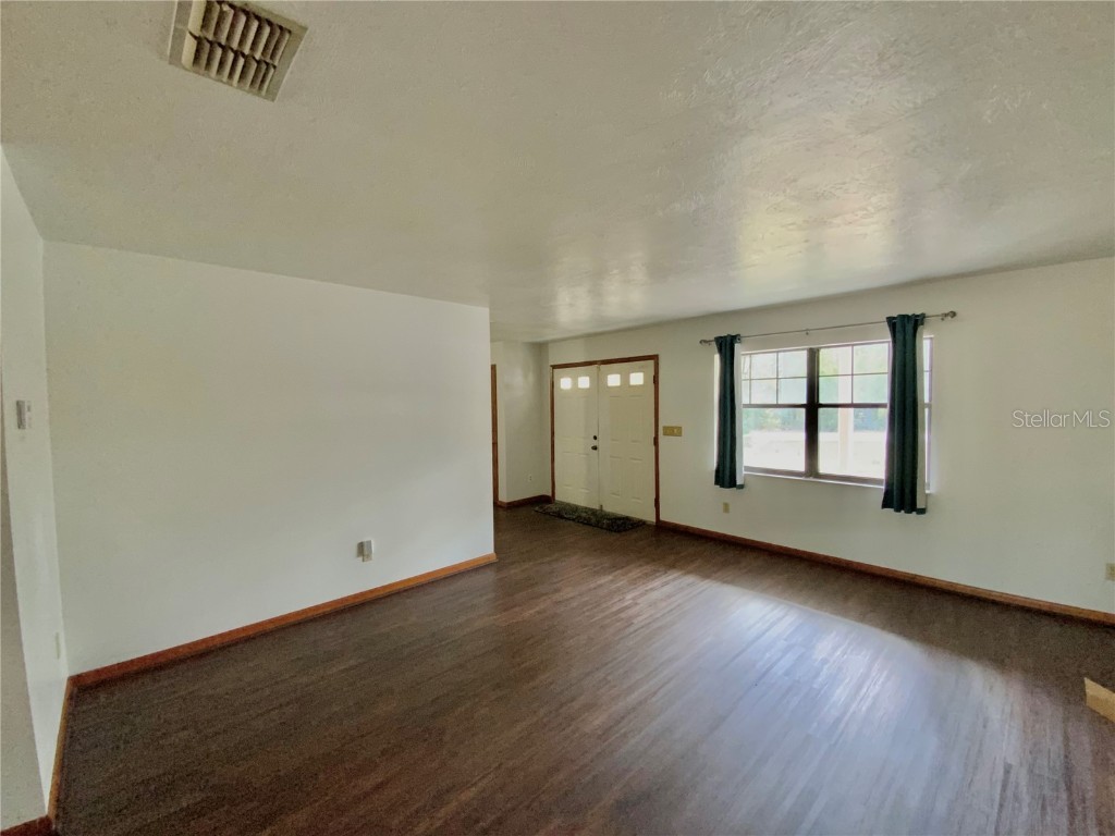 23063 SW Edgewater Boulevard Dunnellon FL 34431 OM713608 image5