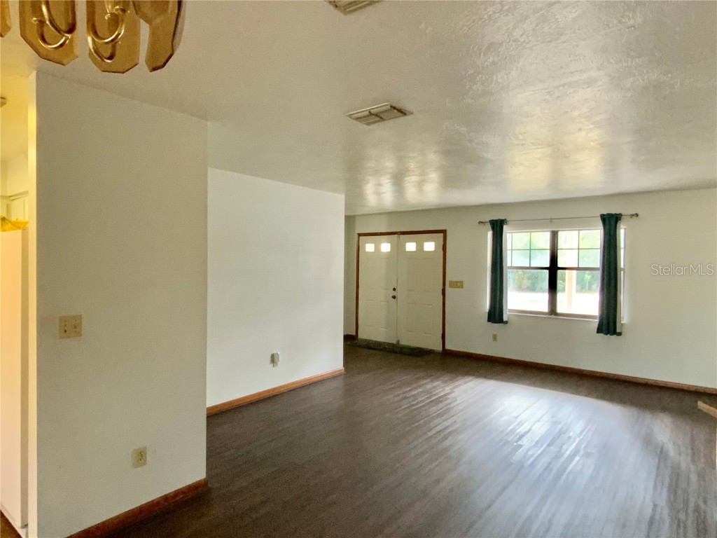 23063 SW Edgewater Boulevard Dunnellon FL 34431 OM713608 image6