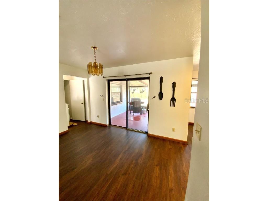 23063 SW Edgewater Boulevard Dunnellon FL 34431 OM713608 image7