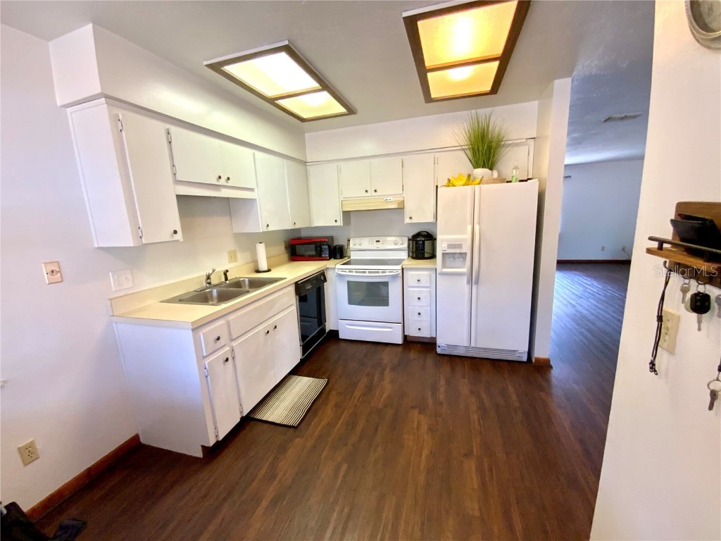 23063 SW Edgewater Boulevard Dunnellon FL 34431 OM713608 image8