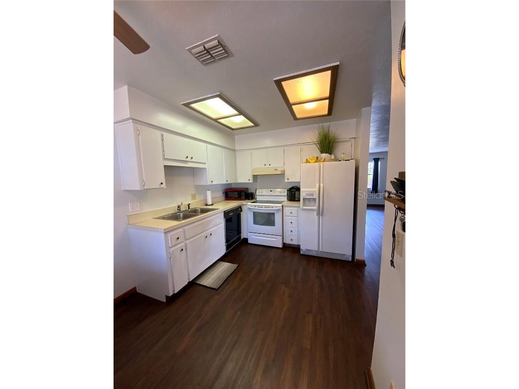 23063 SW Edgewater Boulevard Dunnellon FL 34431 OM713608 image9