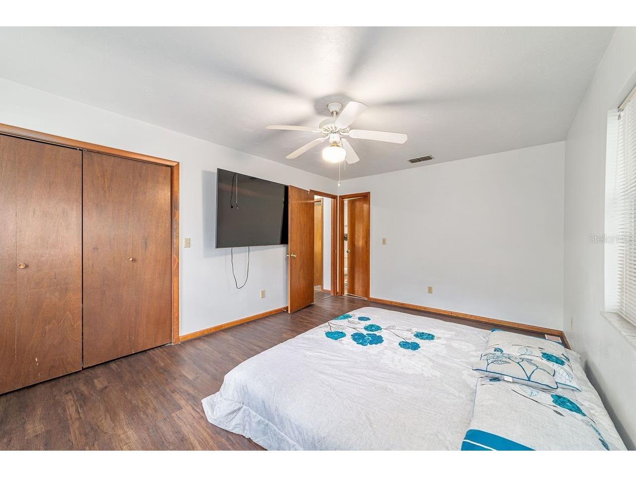 23063 SW Edgewater Boulevard Dunnellon FL 34431 OM726638 image10