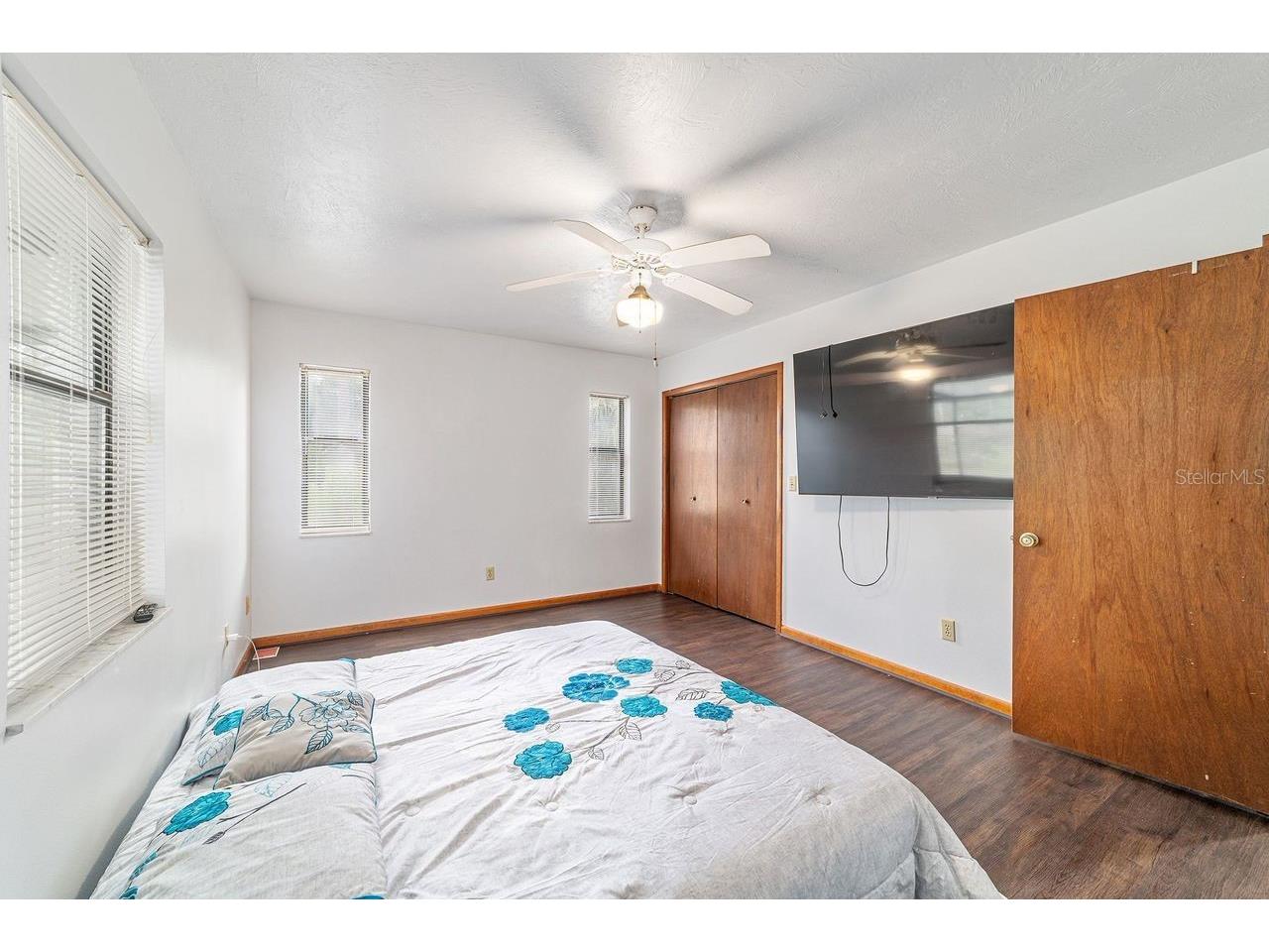 23063 SW Edgewater Boulevard Dunnellon FL 34431 OM726638 image11
