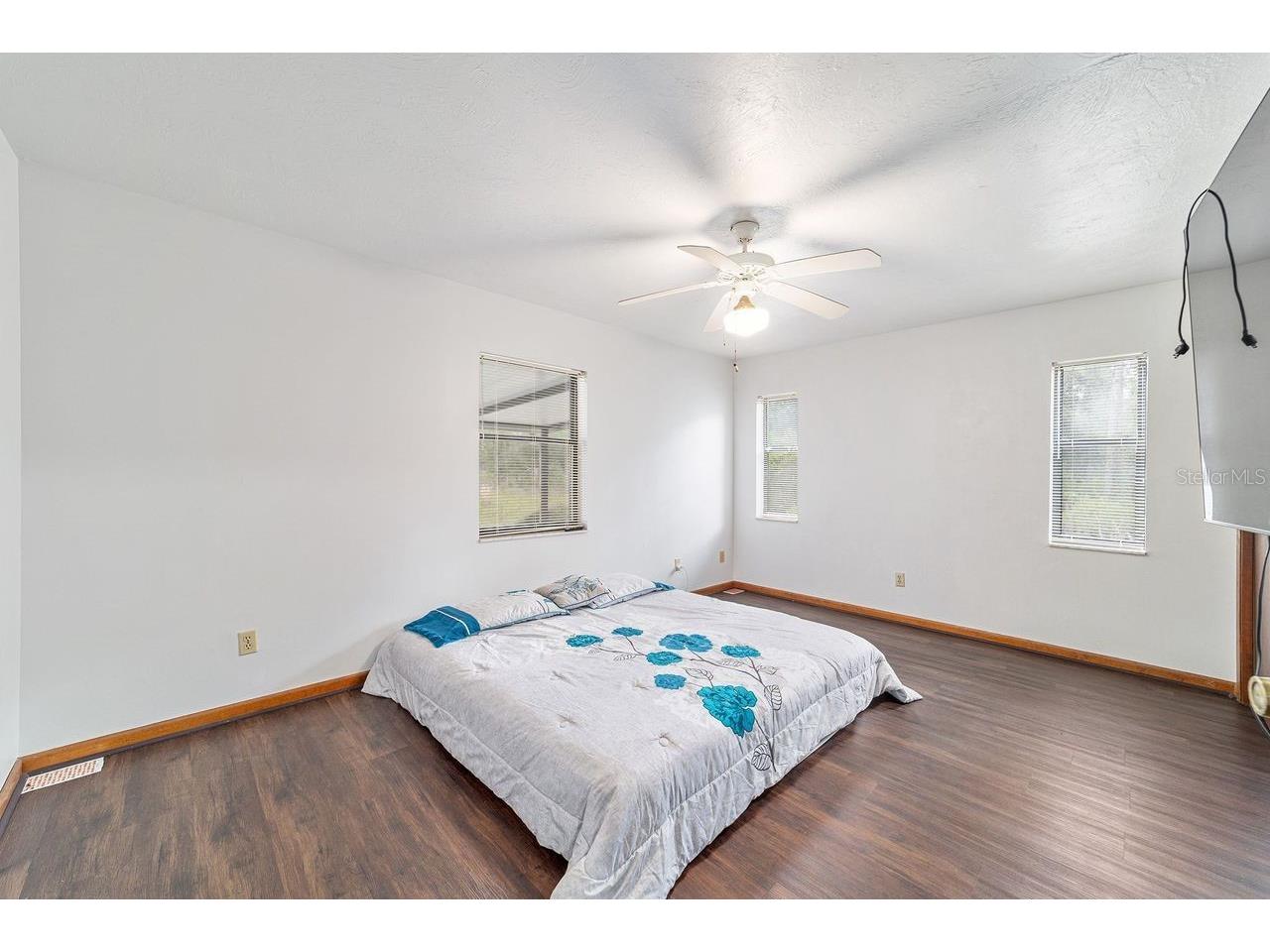 23063 SW Edgewater Boulevard Dunnellon FL 34431 OM726638 image12