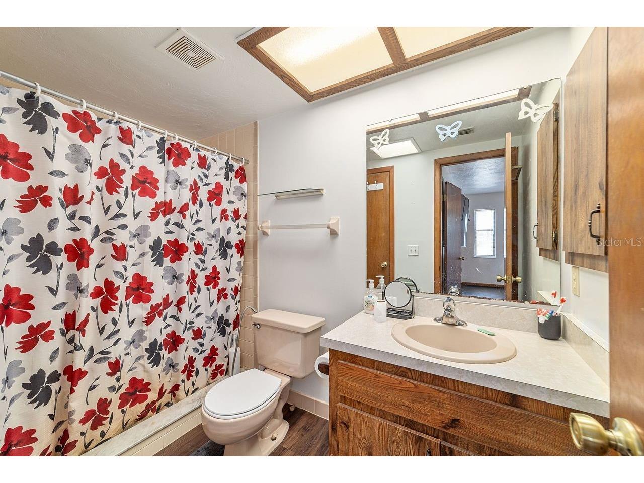 23063 SW Edgewater Boulevard Dunnellon FL 34431 OM726638 image13