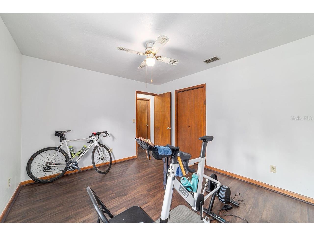 23063 SW Edgewater Boulevard Dunnellon FL 34431 OM726638 image14