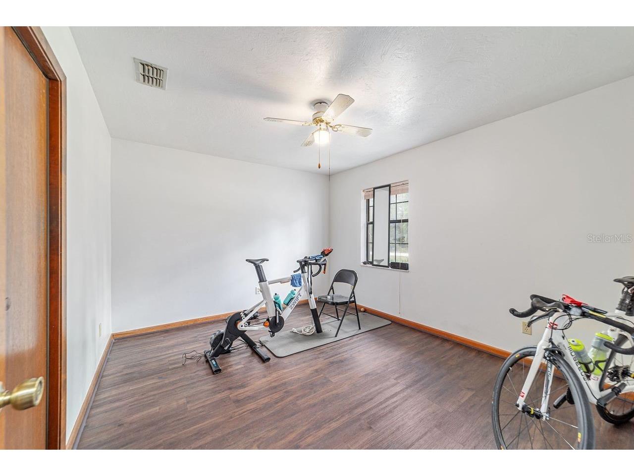 23063 SW Edgewater Boulevard Dunnellon FL 34431 OM726638 image15