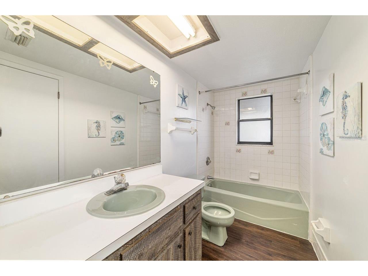23063 SW Edgewater Boulevard Dunnellon FL 34431 OM726638 image17