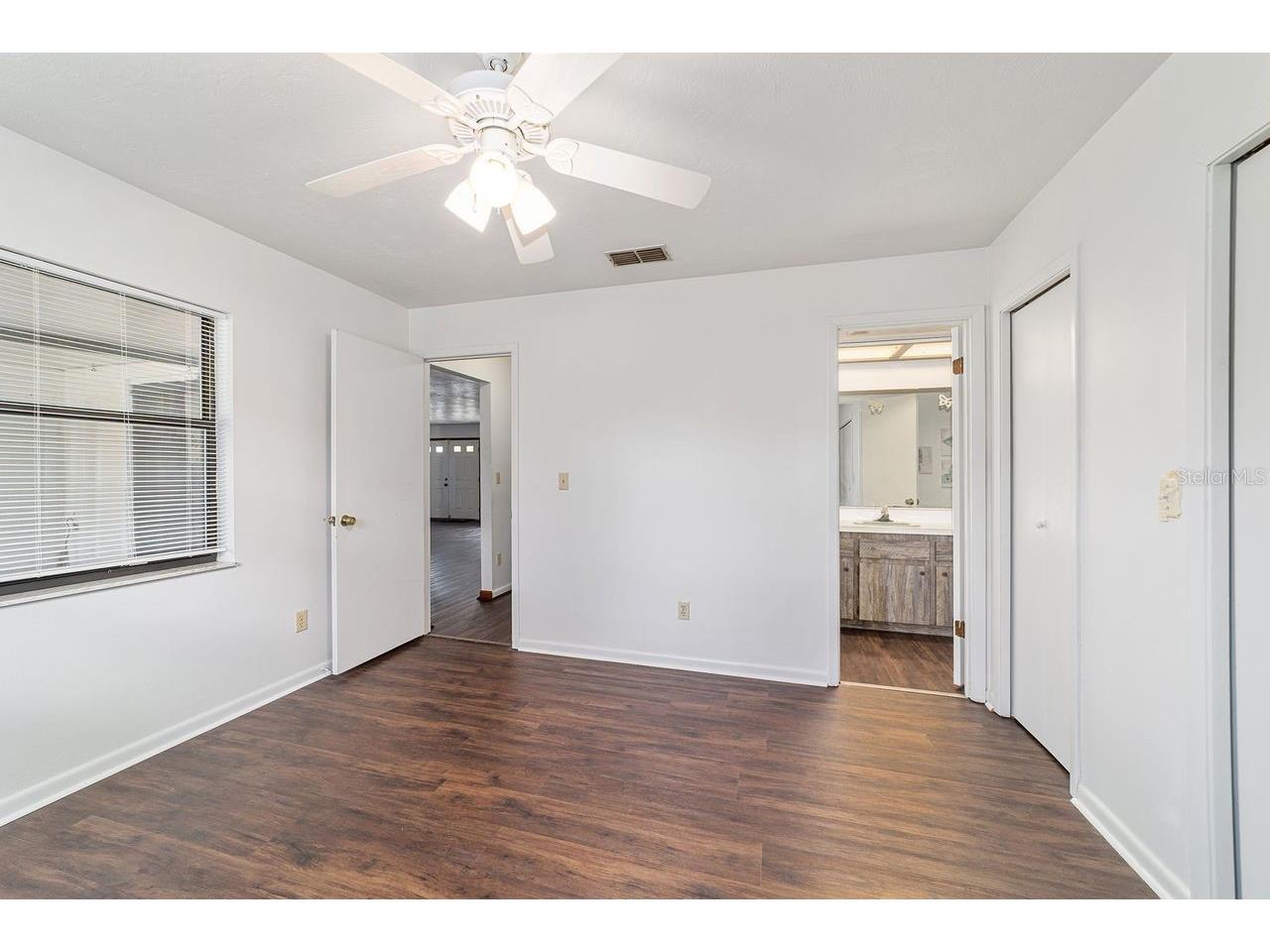 23063 SW Edgewater Boulevard Dunnellon FL 34431 OM726638 image18