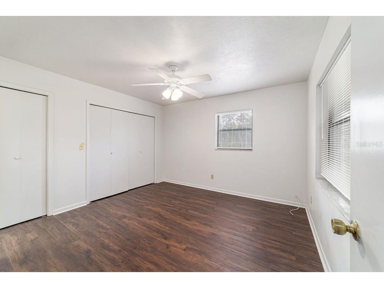 23063 SW Edgewater Boulevard Dunnellon FL 34431 OM726638 image19