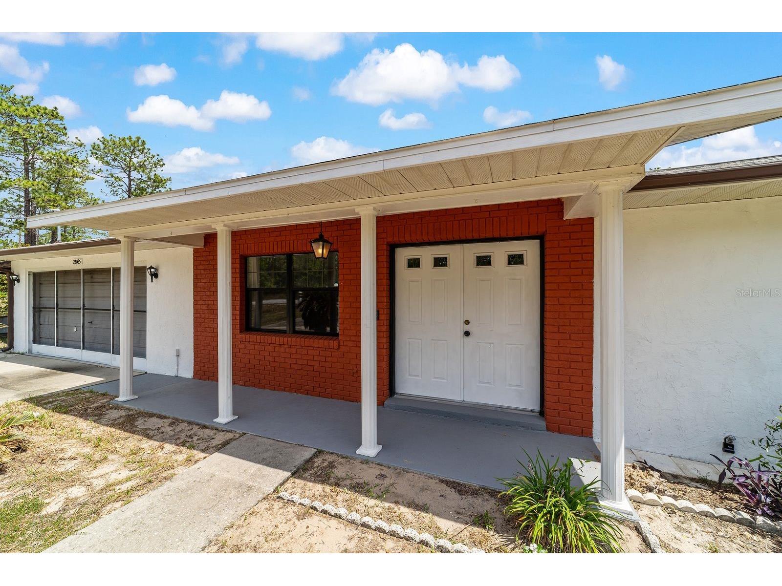 23063 SW Edgewater Boulevard Dunnellon FL 34431 OM726638 image2