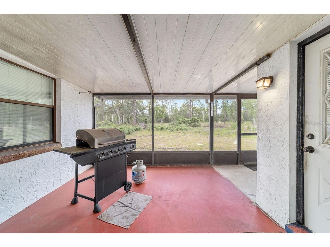 23063 SW Edgewater Boulevard Dunnellon FL 34431 OM726638 image20