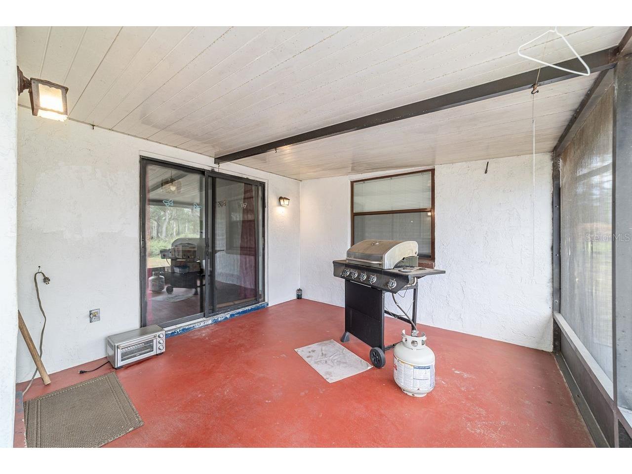 23063 SW Edgewater Boulevard Dunnellon FL 34431 OM726638 image21