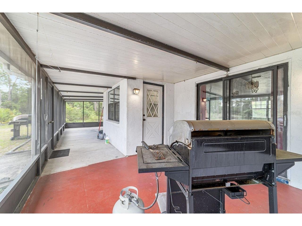 23063 SW Edgewater Boulevard Dunnellon FL 34431 OM726638 image22
