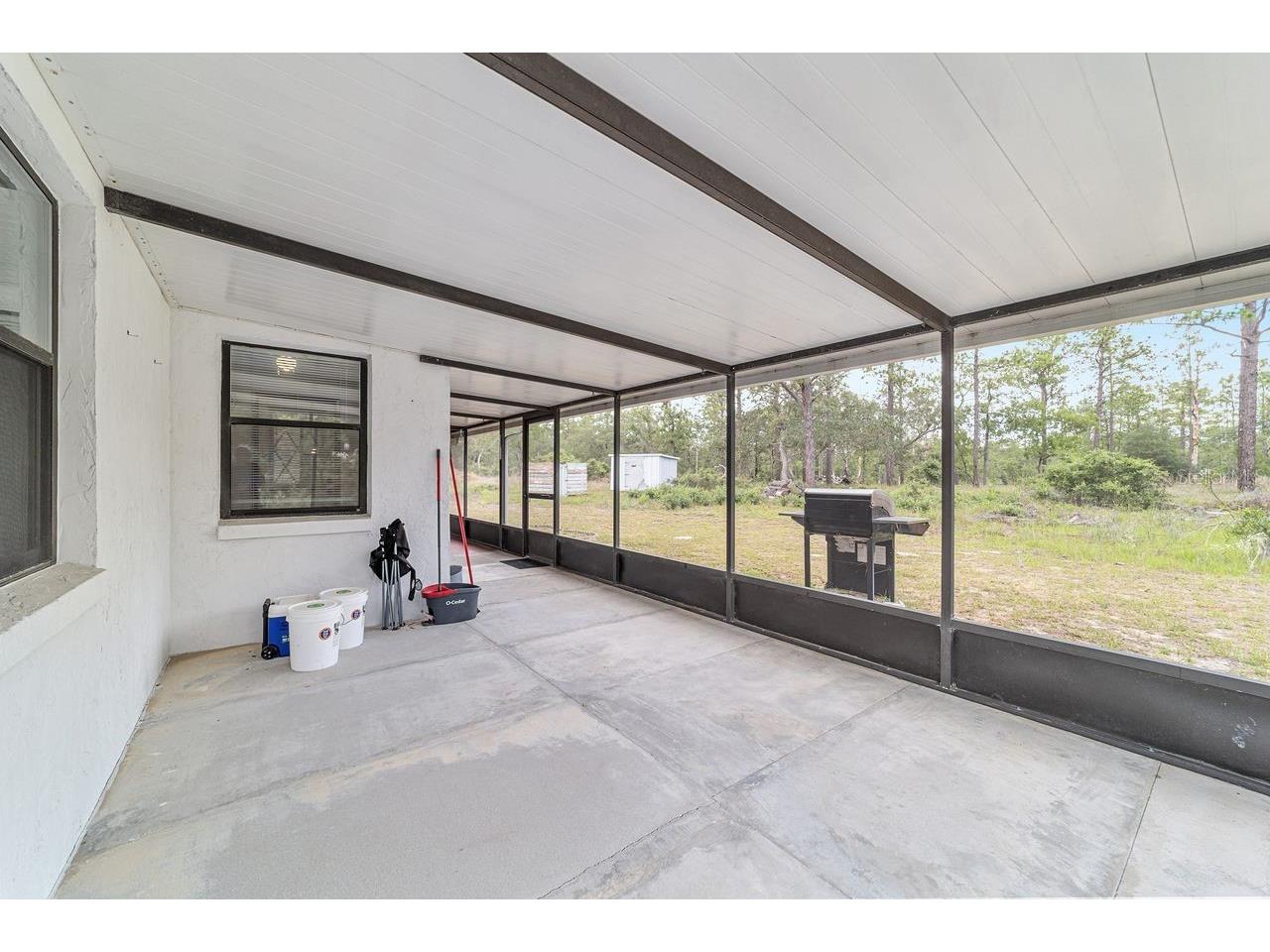 23063 SW Edgewater Boulevard Dunnellon FL 34431 OM726638 image23