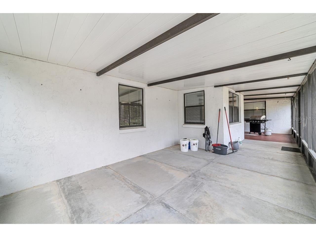 23063 SW Edgewater Boulevard Dunnellon FL 34431 OM726638 image24