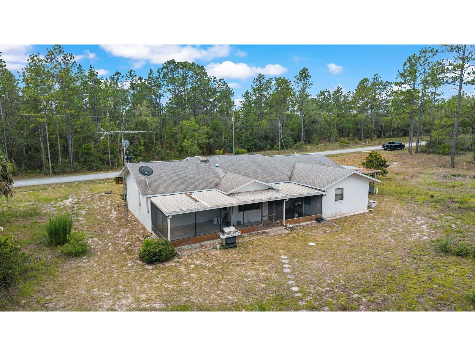23063 SW Edgewater Boulevard Dunnellon FL 34431 OM726638 image25