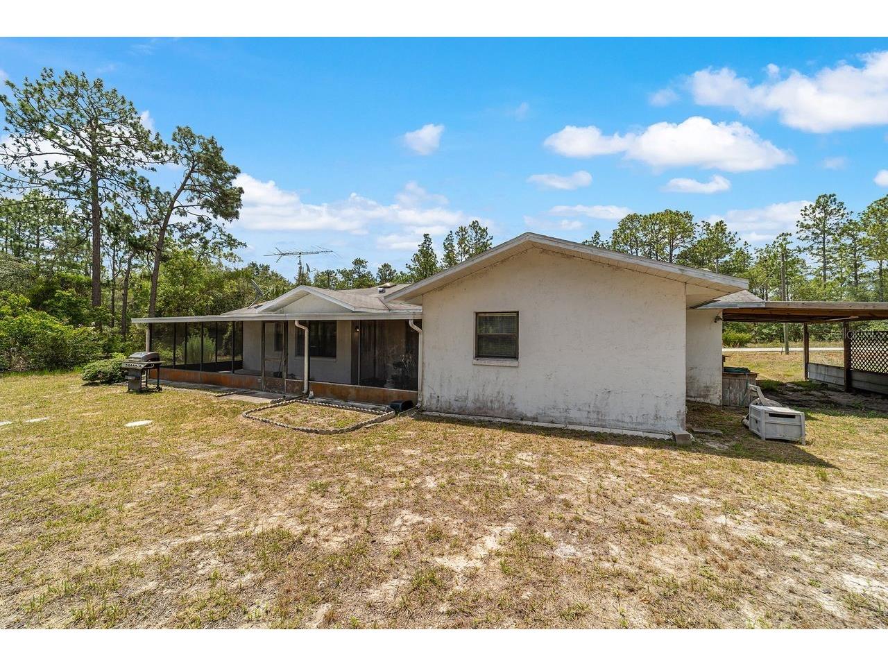23063 SW Edgewater Boulevard Dunnellon FL 34431 OM726638 image26