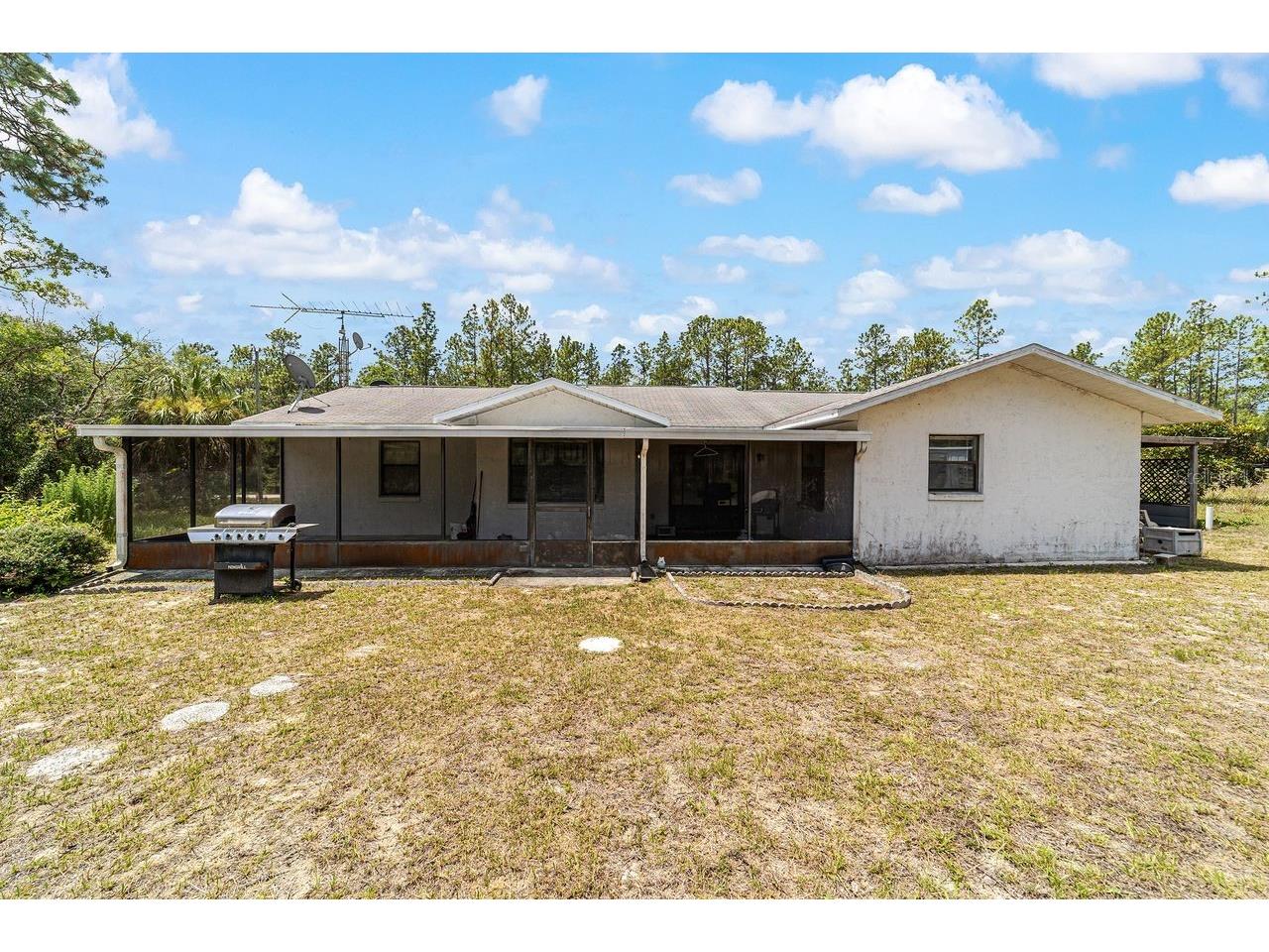 23063 SW Edgewater Boulevard Dunnellon FL 34431 OM726638 image27