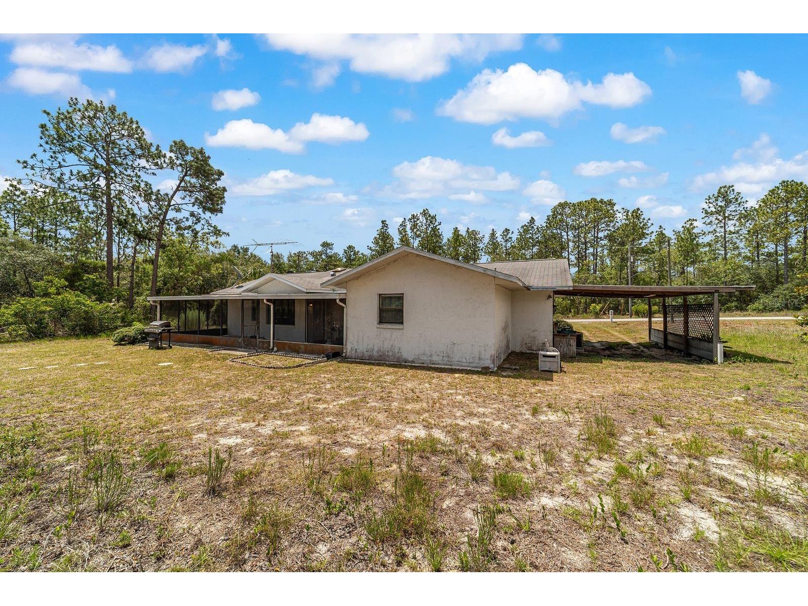 23063 SW Edgewater Boulevard Dunnellon FL 34431 OM726638 image28