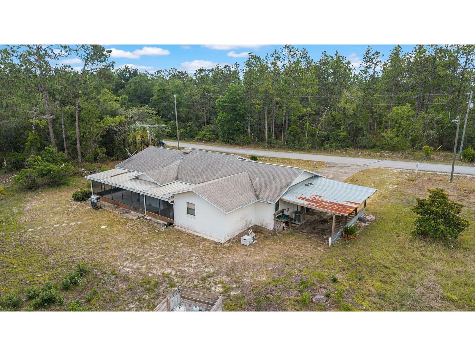 23063 SW Edgewater Boulevard Dunnellon FL 34431 OM726638 image29