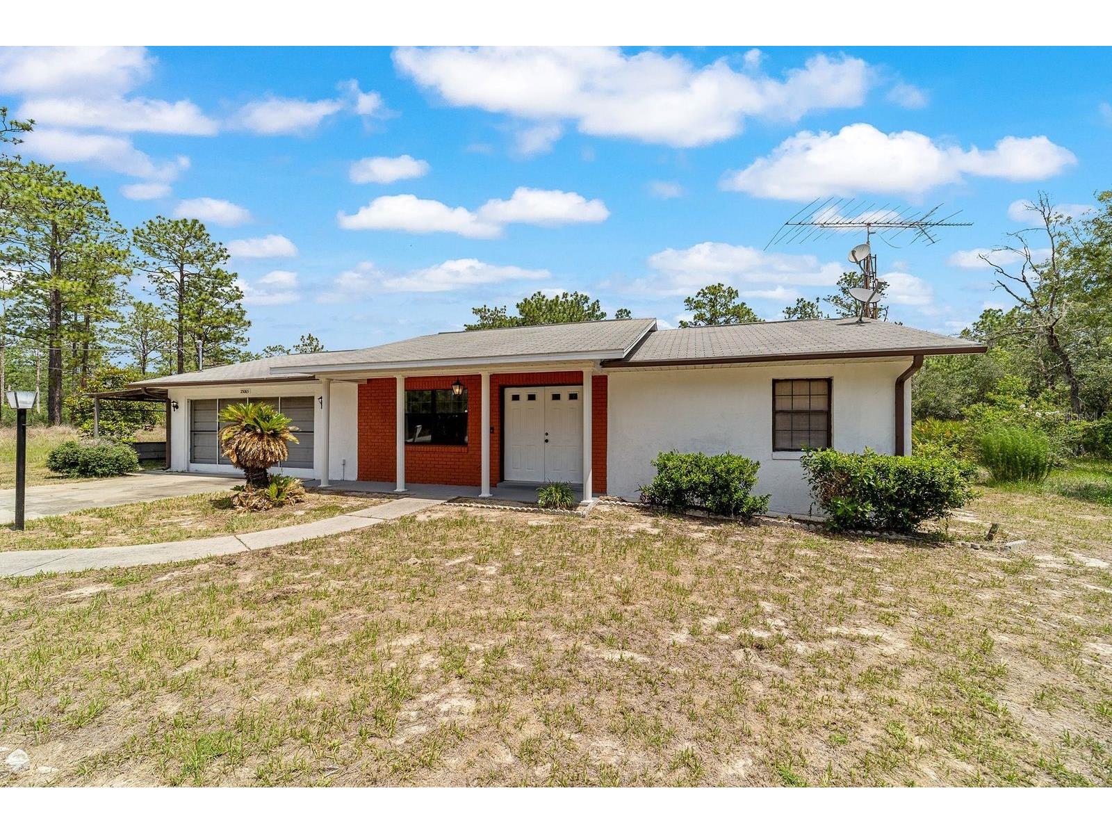 23063 SW Edgewater Boulevard Dunnellon FL 34431 OM726638 image3