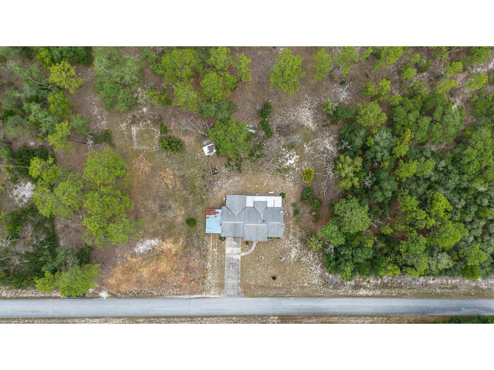 23063 SW Edgewater Boulevard Dunnellon FL 34431 OM726638 image30